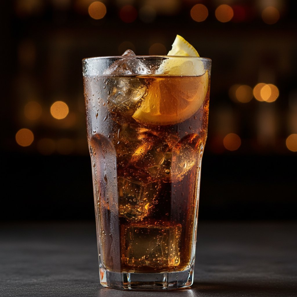 Air Conditioner Vodka Cocktail Rezept – Cocktail Compass