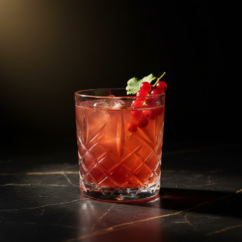 Jo-Li Alkoholfrei Cocktail Rezept – Cocktail Compass