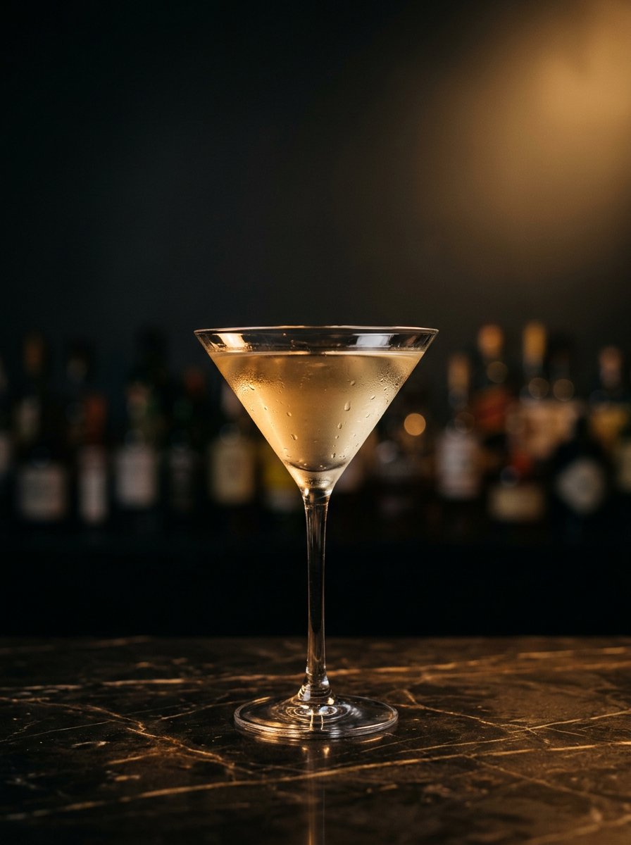 Lawn Dart Blanco Tequila Cocktail Rezept – Cocktail Compass