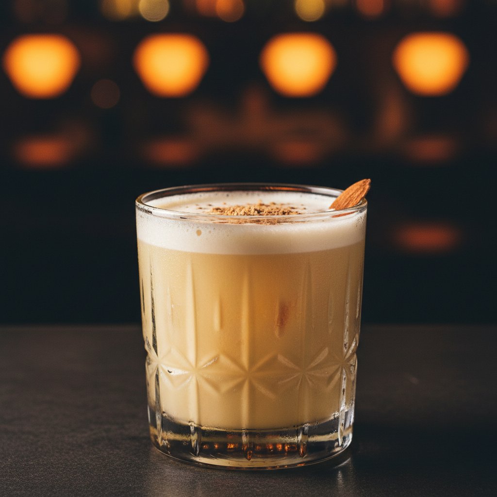 Road Runner Vodka Cocktail Rezept – Cocktail Compass