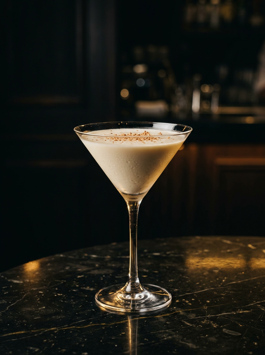 Road Runner Vodka Cocktail Rezept – Cocktail Compass