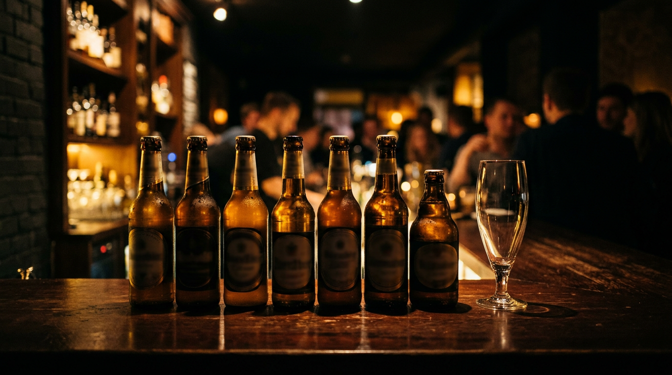 Parkhotel Surenburg – Stimmungsbild